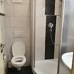Townville Apartment