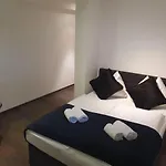 Apartment Townville Flachau