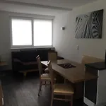 Apartment Townville