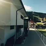 Apartment Townville