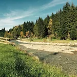 Appartamento Townville Flachau