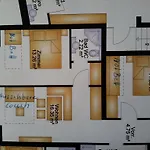 Townville Apartment