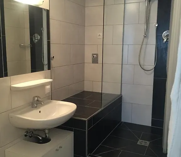 Apartment Townville *